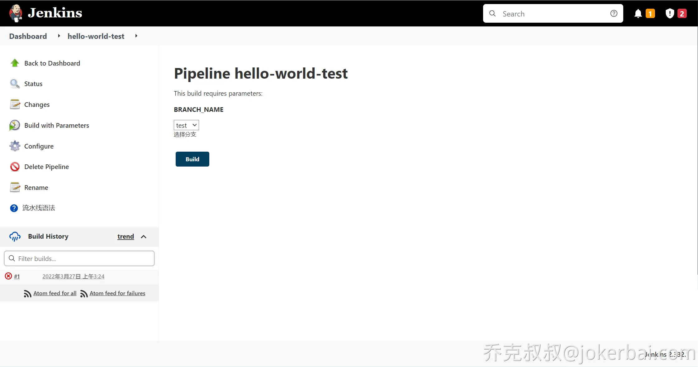 image-HKFA.png