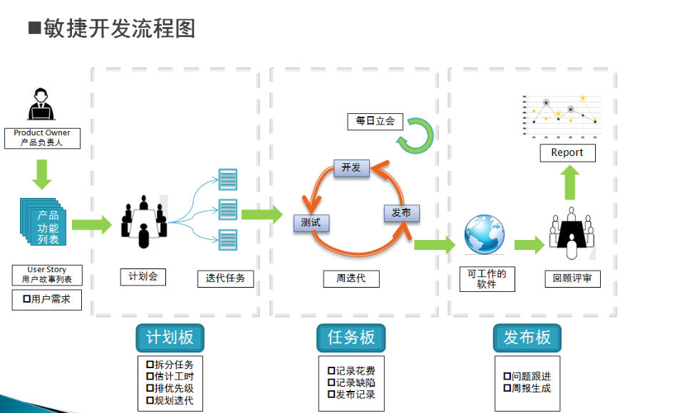 image-OSxI.png