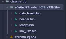 image-SWTs.png