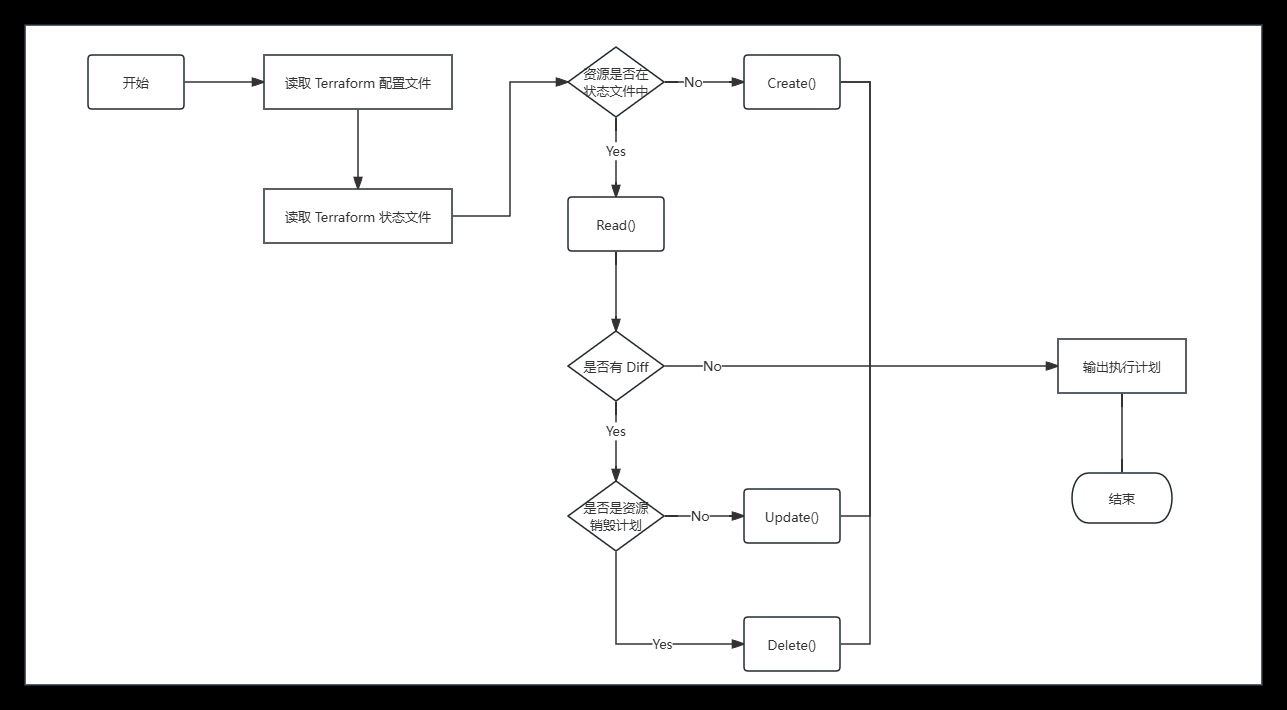 image-UKCu.png