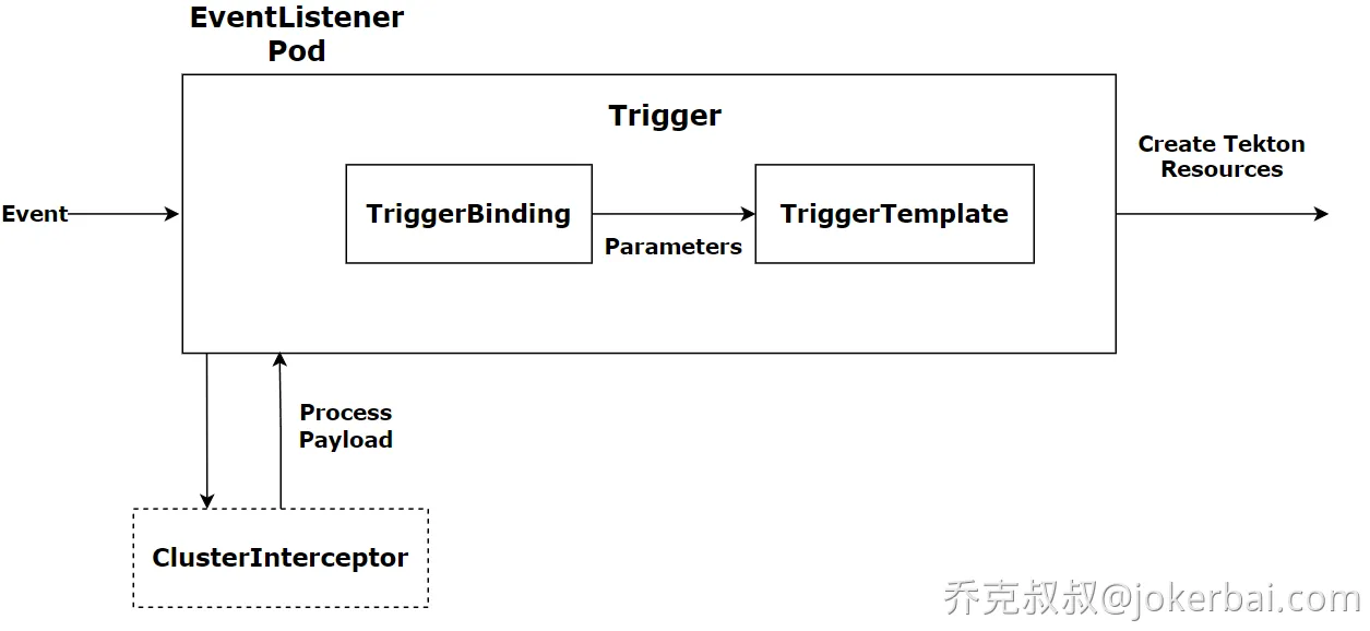 image-qyYc.png