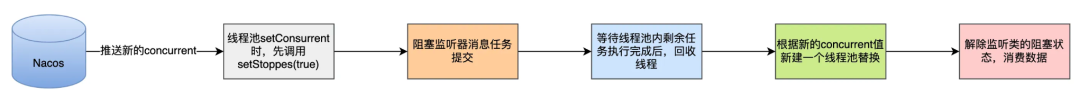 image-QMej.png