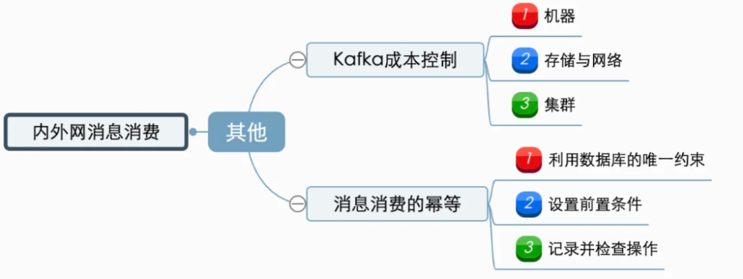 image-hnZH.png
